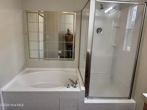841 Mckoy Loop Rd, Ivanhoe, NC 28447 photo 14