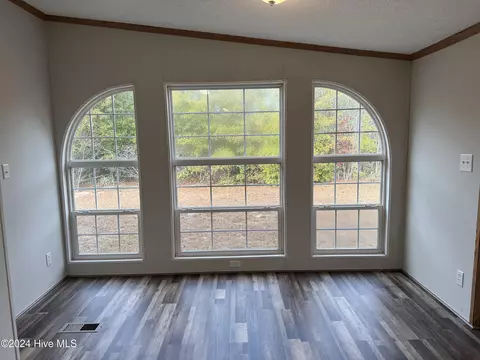 841 Mckoy Loop Rd, Ivanhoe, NC 28447 photo 10