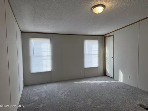841 Mckoy Loop Rd, Ivanhoe, NC 28447 photo 12