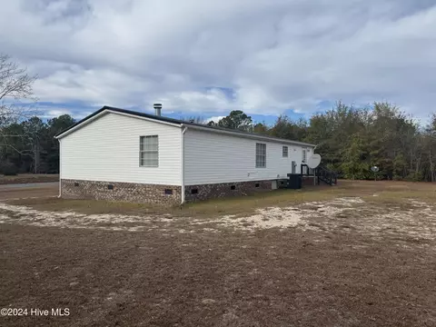 841 Mckoy Loop Rd, Ivanhoe, NC 28447 photo 6