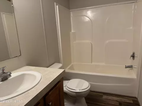 841 Mckoy Loop Rd, Ivanhoe, NC 28447 photo 17
