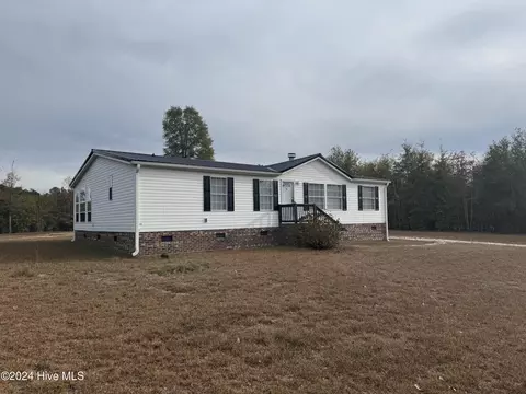 841 Mckoy Loop Rd, Ivanhoe, NC 28447 photo 3
