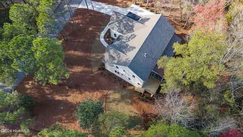 14 Stoneykirk Dr, Pinehurst, NC 28374 photo 37
