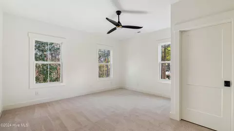 14 Stoneykirk Dr, Pinehurst, NC 28374 photo 27
