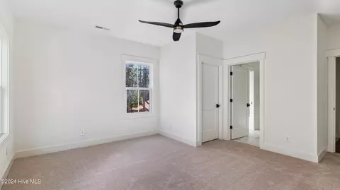 14 Stoneykirk Dr, Pinehurst, NC 28374 photo 28