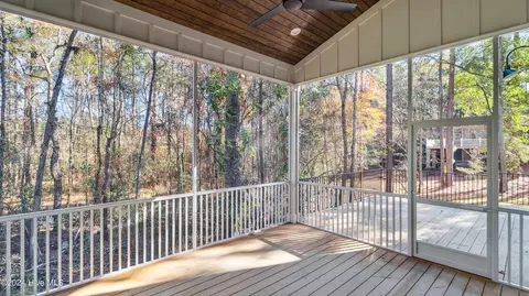 14 Stoneykirk Dr, Pinehurst, NC 28374 photo 33
