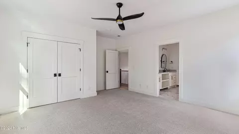 14 Stoneykirk Dr, Pinehurst, NC 28374 photo 32
