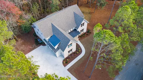 14 Stoneykirk Dr, Pinehurst, NC 28374 photo 38
