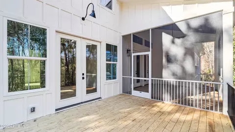 14 Stoneykirk Dr, Pinehurst, NC 28374 photo 36