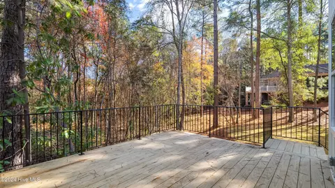 14 Stoneykirk Dr, Pinehurst, NC 28374 photo 35