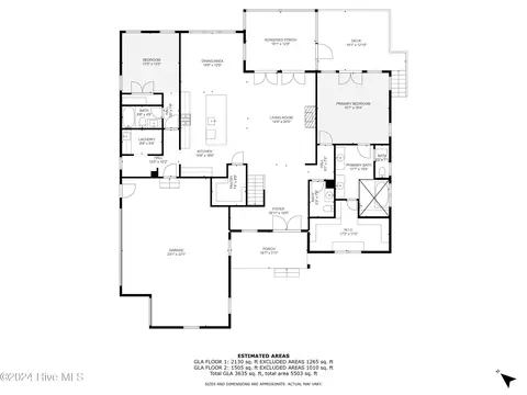 14 Stoneykirk Dr, Pinehurst, NC 28374 photo 39