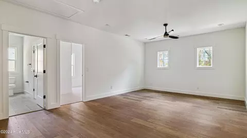 14 Stoneykirk Dr, Pinehurst, NC 28374 photo 22