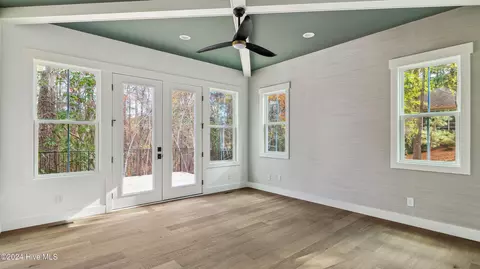 14 Stoneykirk Dr, Pinehurst, NC 28374 photo 13