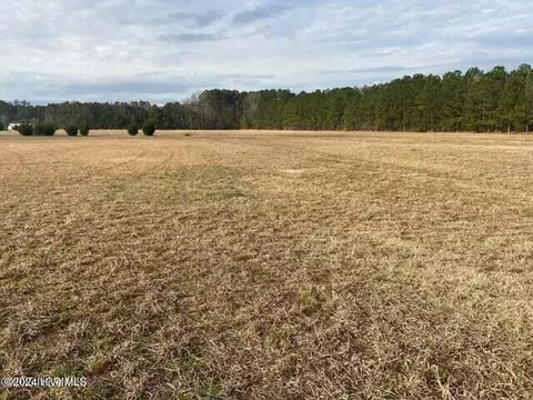 0 Perry Rd, Grimesland, NC 27837