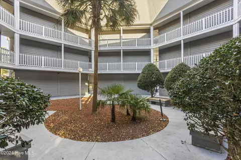 10174 Beach Dr SW UNIT 1102, Calabash, NC 28467