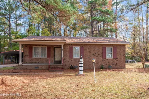 4328 Market Street Ext N, Washington, NC 27889