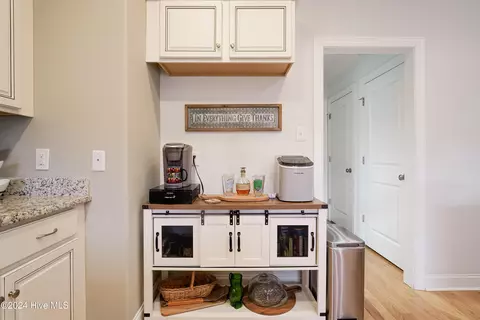 Other - 699 Highlands Dr, Hampstead, NC 28443 photo 9 of 14
