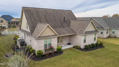 Other - 699 Highlands Dr, Hampstead, NC 28443 photo 2 of 14