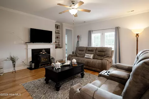 Other - 699 Highlands Dr, Hampstead, NC 28443 photo 11 of 14