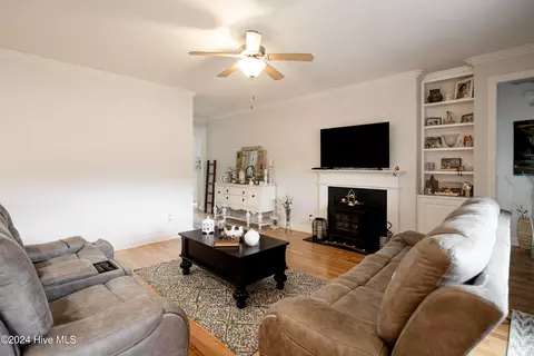 Other - 699 Highlands Dr, Hampstead, NC 28443 photo 10 of 14