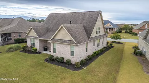 Other - 699 Highlands Dr, Hampstead, NC 28443 photo 4 of 14