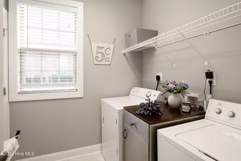 Other - 699 Highlands Dr, Hampstead, NC 28443 photo 12 of 14