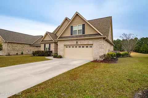 Other - 699 Highlands Dr, Hampstead, NC 28443 photo 5 of 14