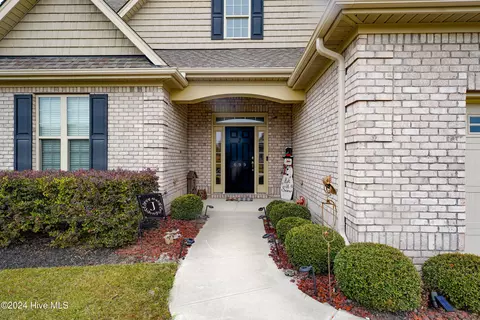 Other - 699 Highlands Dr, Hampstead, NC 28443 photo 7 of 14