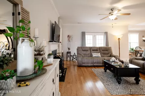 Other - 699 Highlands Dr, Hampstead, NC 28443 photo 8 of 14