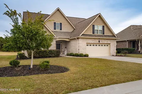 Other - 699 Highlands Dr, Hampstead, NC 28443 photo 1 of 14