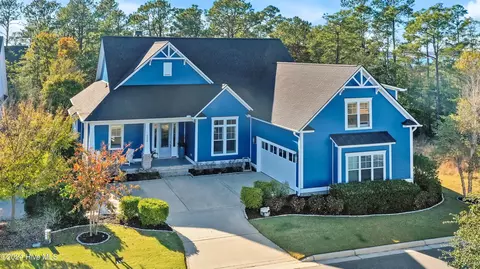 3330 Oyster Tabby Dr, Wilmington, NC 28412