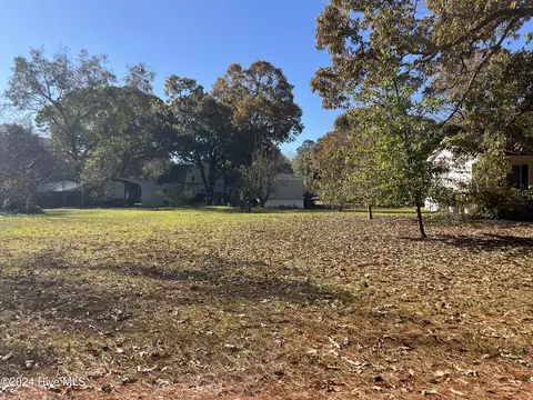 00 King Blount Dr, Bath, NC 27808