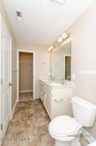 426 Windermere Rd, Hubert, NC 28539 photo 36