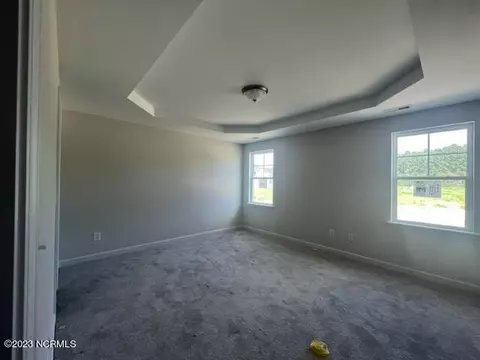 426 Windermere Rd, Hubert, NC 28539 photo 16