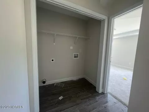 426 Windermere Rd, Hubert, NC 28539 photo 10
