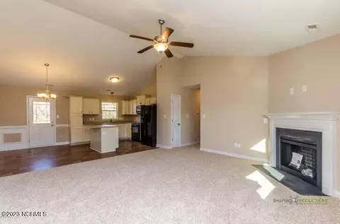 426 Windermere Rd, Hubert, NC 28539 photo 23