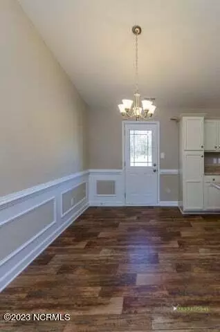426 Windermere Rd, Hubert, NC 28539 photo 25