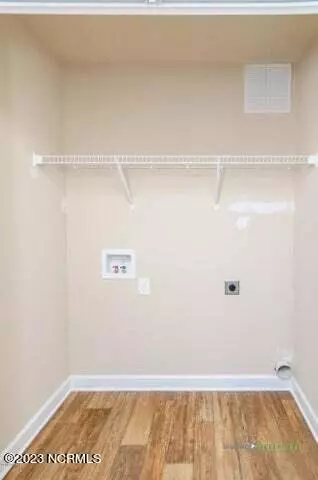 426 Windermere Rd, Hubert, NC 28539 photo 17