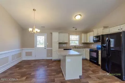 426 Windermere Rd, Hubert, NC 28539 photo 21