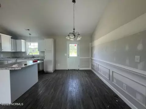 426 Windermere Rd, Hubert, NC 28539 photo 9