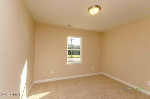 426 Windermere Rd, Hubert, NC 28539 photo 35