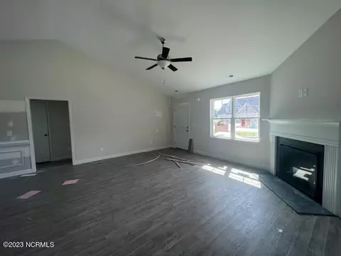 426 Windermere Rd, Hubert, NC 28539 photo 12