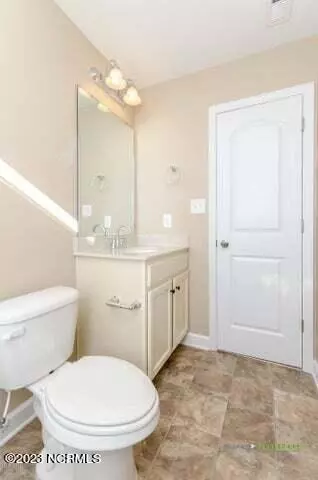 426 Windermere Rd, Hubert, NC 28539 photo 28