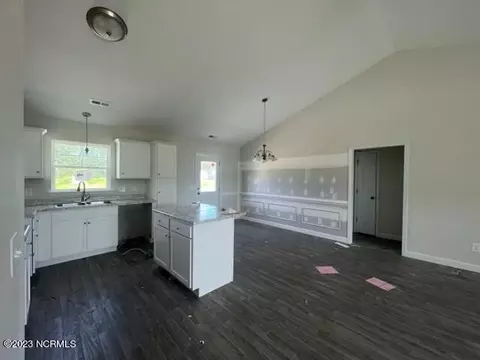 426 Windermere Rd, Hubert, NC 28539 photo 7