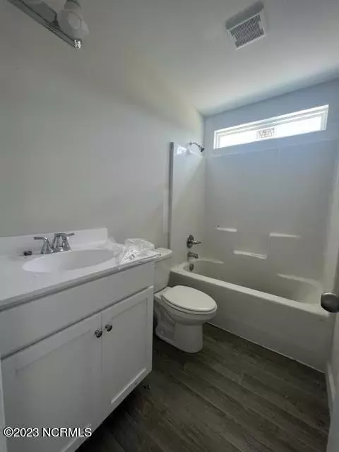 426 Windermere Rd, Hubert, NC 28539 photo 14
