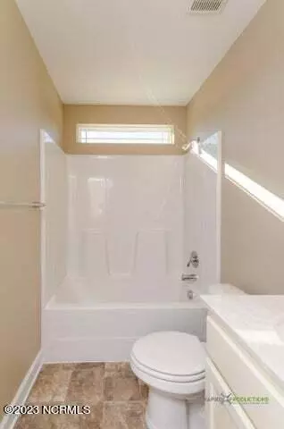 426 Windermere Rd, Hubert, NC 28539 photo 29
