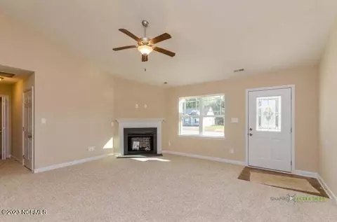 426 Windermere Rd, Hubert, NC 28539 photo 20