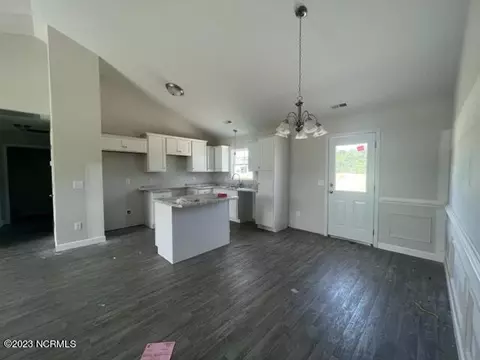 426 Windermere Rd, Hubert, NC 28539 photo 11