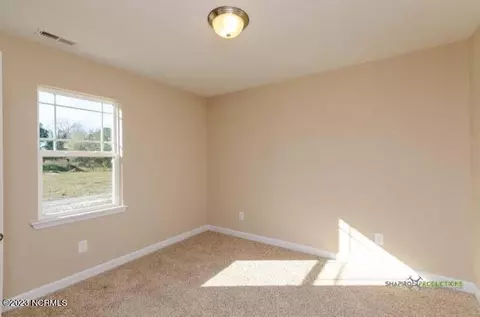 426 Windermere Rd, Hubert, NC 28539 photo 31