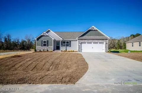 426 Windermere Rd, Hubert, NC 28539 photo 39
